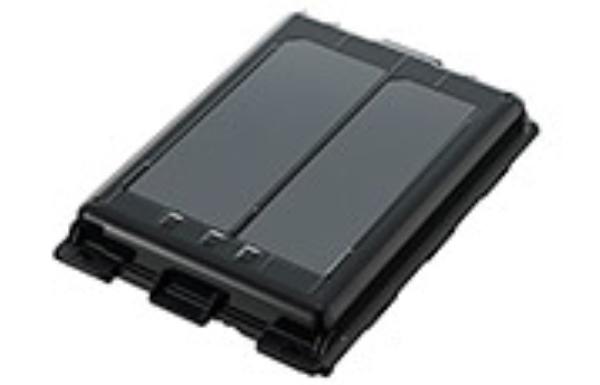 Panasonic Long Life Battery 6,400mAh for FZ-N1, FZ-F1 - Model V177-MA-15FZ-VZSUN120U