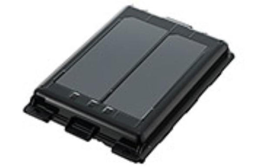 Panasonic Long Life Battery 6,400mAh for FZ-N1, FZ-F1 - Model V177-MA-15FZ-VZSUN120U