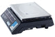 40KG Digital Kitchen Scale Metal Electronic Postal Platform – view 4