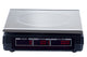 40KG Digital Kitchen Scale Metal Electronic Postal Platform – view 6