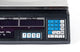 40KG Digital Kitchen Scale Metal Electronic Postal Platform – view 9
