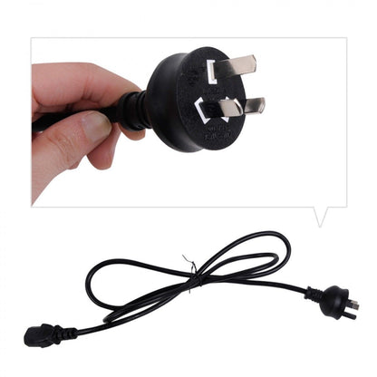 300kg Metal Digital Platform Scale Electronic Postal Shop