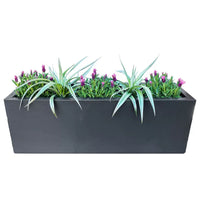 Garden Beds