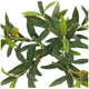 Artificial Olive Tree Decoration Piece -  2 M – view 5
