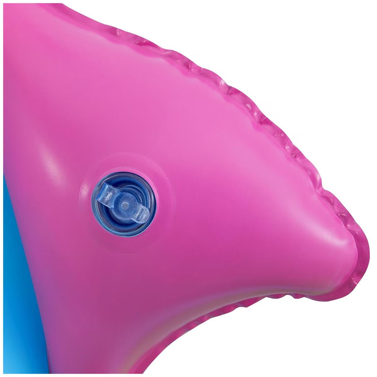 Giant Sea Serpent Sprinkler