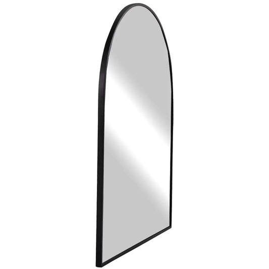 Archibald wall mirror - Auzzistore