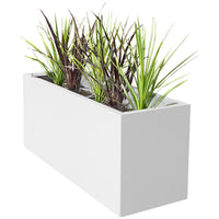 Garden Beds