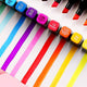 168 Colours Graffiti Pen Permanent Marker Pens Set for Adults and Children – view 4