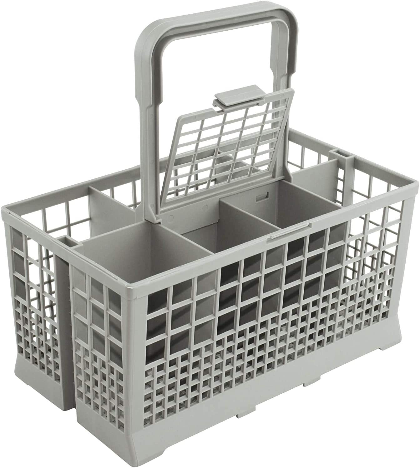 Dishwashers
