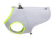 Cooling Vest Neon Yellow 2XS – view 2