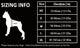 No Pull Harness Brown XL – view 5