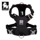 Lightweight Harness Black XL – view 2