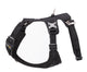 Whinhyepet Harness Black XS – view 2