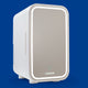 6L Touch Operated Beauty, Cosmetics & Skincare Fridge – view 9