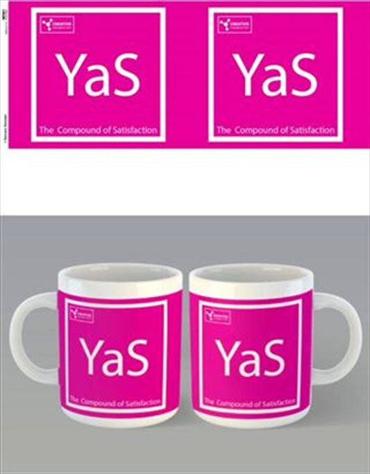 Compound Of Satisfaction V210-2416448 Satisfaction Enhancer, Unique Design, High Performance