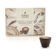 Soul Sticks White Sage Incense Cups Set of 6 with Metal Holder V210-2670858