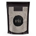 Organic Food Grade Diatomaceous Earth Powder 50g - 20 UM, FDA Approved, Australia