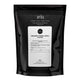 Organic Food Grade Diatomaceous Earth Powder 400g - 20 UM, FDA Approved, Australia Origin – view 7