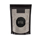 2Kg Organic Food Grade Diatomaceous Earth Powder - Fresh Water Fossil Shell Flour, 20 UM, FDA Approved, Australia