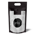 Orku Taurine Powder 5Kg - 100% Pharmaceutical & Food Grade L-Taurine Supplement