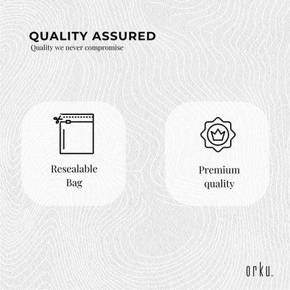 Bulk 20Kg Taurine Powder Pure Amino Acid Food Grade L-Taurine Vitamin Supplement