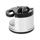 Kitchen Knife Sharpener Suction Grip for Knives Blades Scissors - Sharpening Tools – view 5