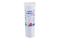 5 FRIDGE WATER FILTER PREMIUM QUALITY For FISHER & PAYKEL 836848 836860 & AMANA