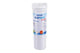 2 FRIDGE WATER FILTER PREMIUM QUALITY For FISHER & PAYKEL 836848 836860 & AMANA