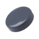 3x For Nutribullet Stay Fresh Seal Resealable Lids Suit Most 600W and 900W Nutri – view 3
