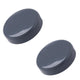 2x For Nutribullet Stay Fresh Seal Resealable Lids Suit Most 600W and 900W Nutri – view 4