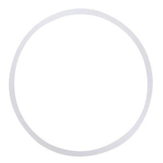 4x For Magic Bullet Rubber Seals - Replacement Gasket Rings – view 2