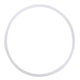 4x For Magic Bullet Rubber Seals - Replacement Gasket Rings – view 2