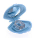 Snoring Aid Device - Silicone Nose Clips with Protective Case, 5 Pack, V238-SUPDZ-16803114054 – view 2
