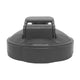 3x For Nutribullet Flip Top Fliptop Fresh Lid - Most 600 and 900 Model Nutri Cups – view 3