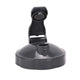 3x For Nutribullet Flip Top Fliptop Fresh Lid - Most 600 and 900 Model Nutri Cups – view 4