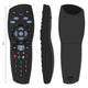 PayTV Remote Control Compatible with Foxtel Standard IQ IQ2 IQ3 IQ4 HD - Black – view 2