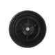 For Magic Bullet Extractor Cross Blade + Stay Fresh Cup Lid - Replacement Part – view 3