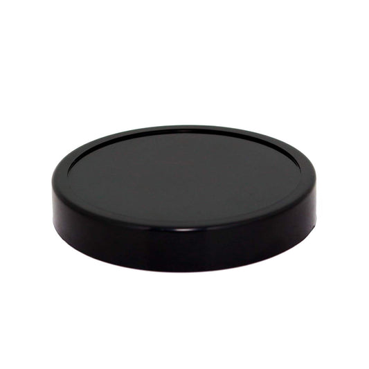 For Magic Bullet Short Small Cup + Stay Fresh Lid - Blender Replacement Part – view 2