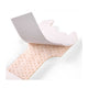 Anti Snore Nasal Strips 50x - Snoring Aid & Breathing Device for Sleep – view 3