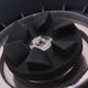 5x For Nutribullet Extractor Blade 900 900W - New Improved Design – view 4