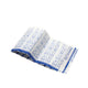100x Nasal Strips Anti Snore Aid - Individually Sealed, Breathing Device, Sports & Sleep – view 3