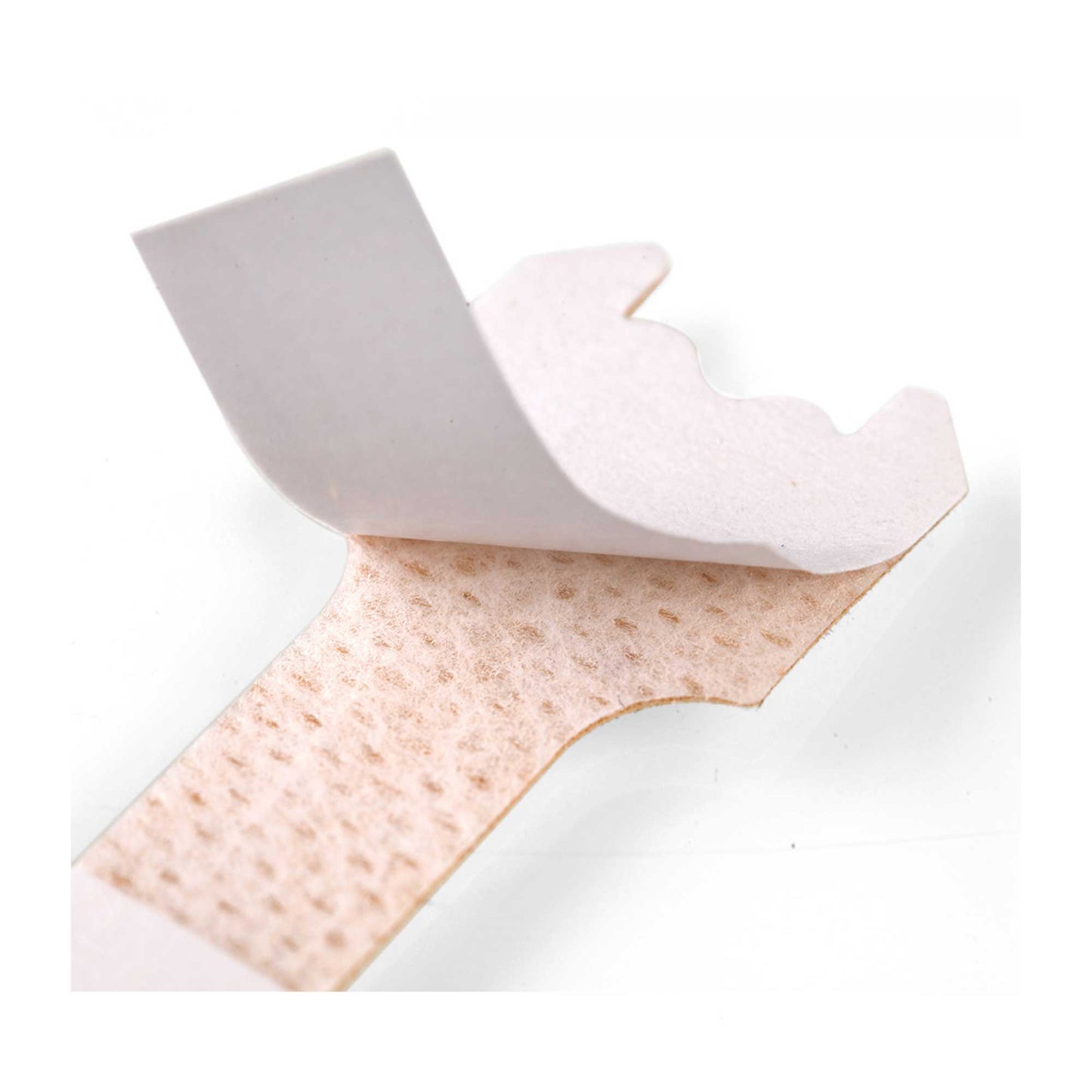 100x Nasal Strips Anti Snore Aid - Individually Sealed, Breathing Device, Sports & Sleep