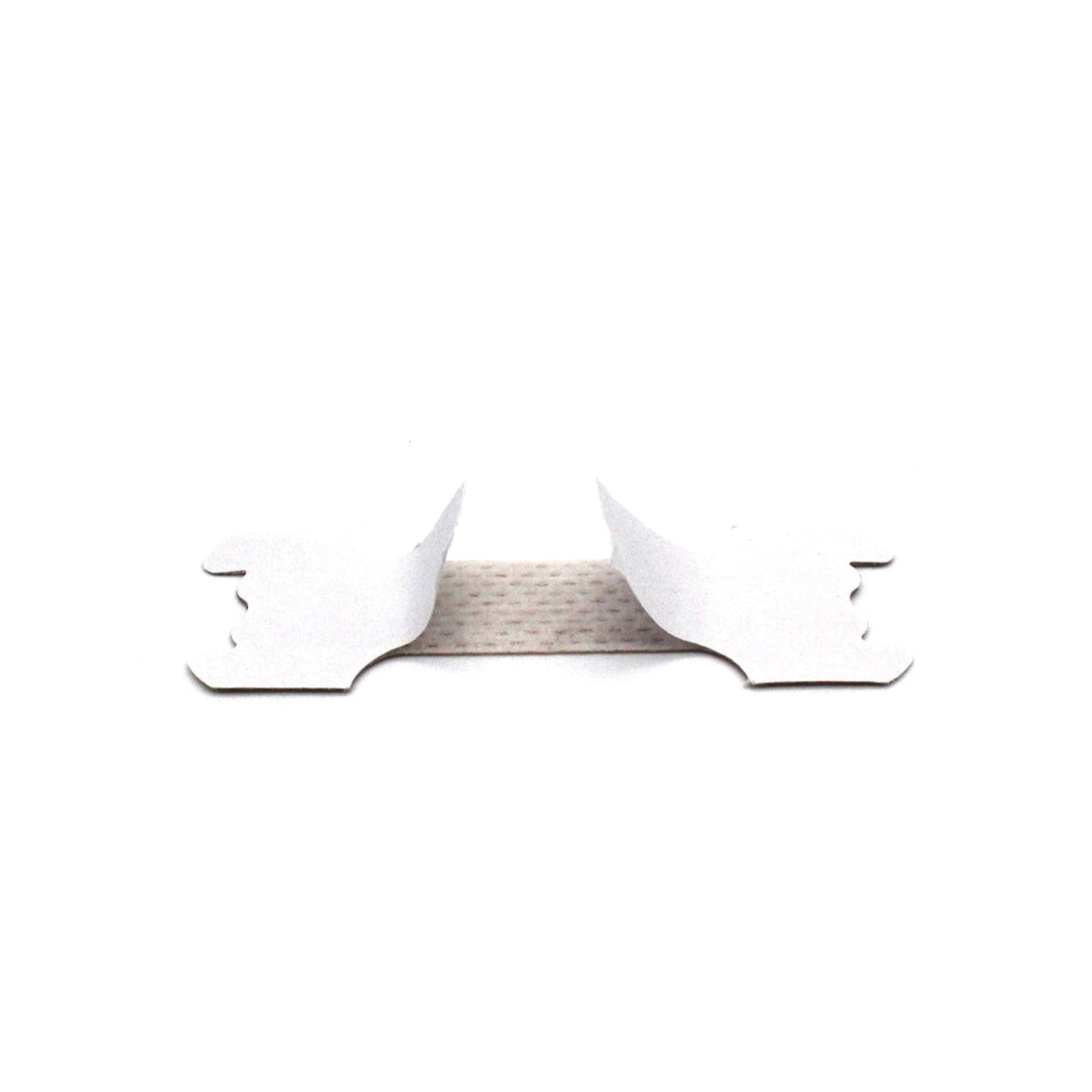 100x Nasal Strips Anti Snore Aid - Individually Sealed, Breathing Device, Sports & Sleep