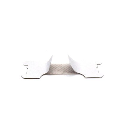 100x Nasal Strips Anti Snore Aid - Individually Sealed, Breathing Device, Sports & Sleep