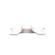 100x Nasal Strips Anti Snore Aid - Individually Sealed, Breathing Device, Sports & Sleep – view 6