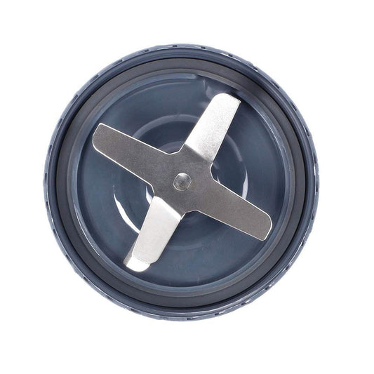 5x For Nutribullet Extractor Blade 600 600W - New Improved Design – view 2