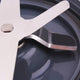 2x For Nutribullet Extractor Cross Blade 600 600W - New Design – view 4