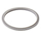 For Nutribullet Grey Gasket Seal Ring - Suits New 600 W 1200 W 900 W – view 8