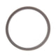 4x For Nutribullet Grey Gasket Seal Ring - For New 600W 1200W 900W Models – view 3
