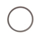 4x For Nutribullet Grey Gasket Seal Ring - For New 600W 1200W 900W Models – view 10